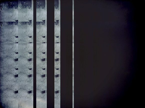 6-58