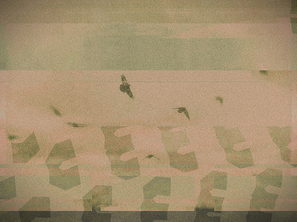 6-129