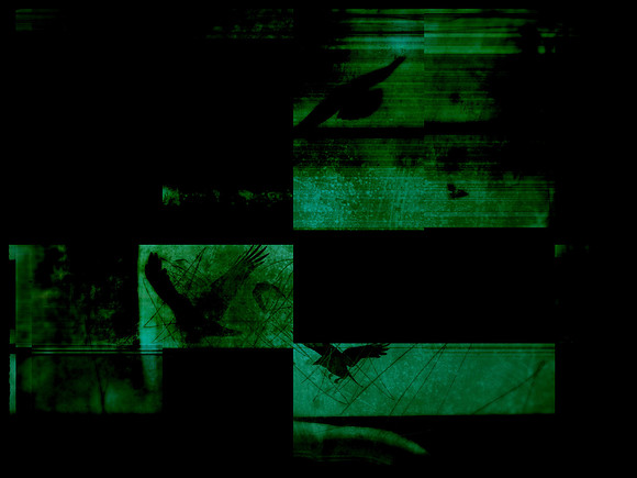 6-117