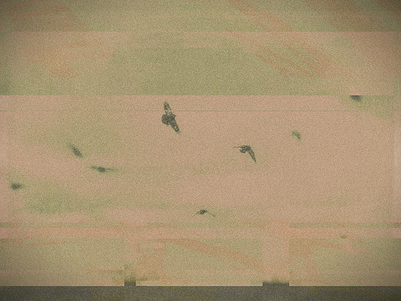 6-128