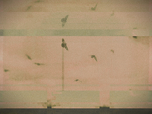 6-135