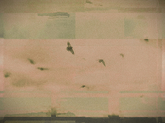 6-138