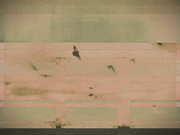 6-132