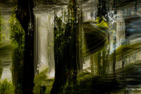 110814 #10