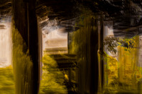 110814 #8