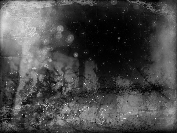 06-10-Edit-2-Edit-4-Edit-10-Edit-2