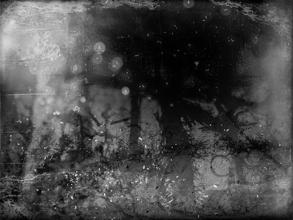 06-10-Edit-2-Edit-2-Edit-12-Edit-2