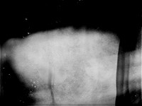 06-10-Edit-2-Edit-2-Edit-6-Edit