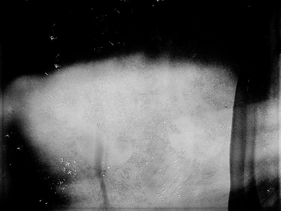 06-10-Edit-2-Edit-2-Edit-6-Edit
