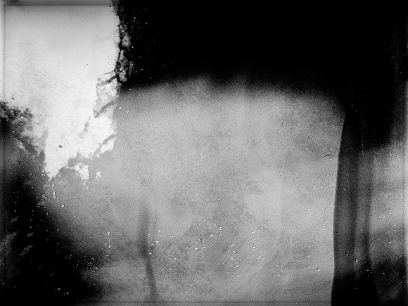 06-10-Edit-2-Edit-4-Edit-10-Edit