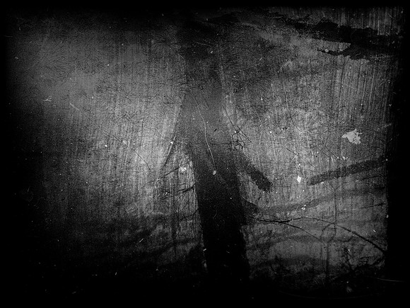 06-10-Edit-2-Edit-2-Edit-Edit-Edit-4