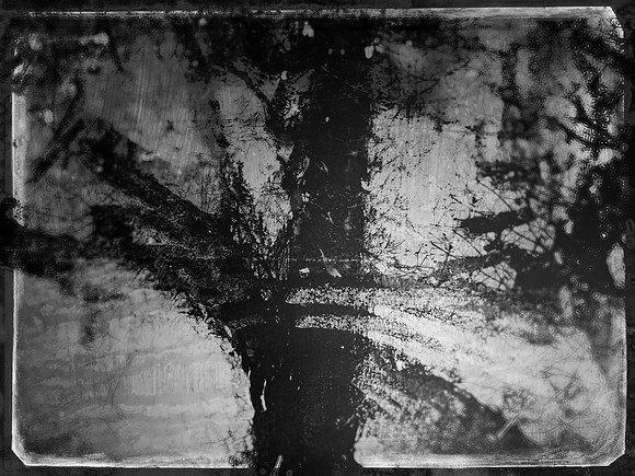 06-10-Edit-2-Edit-2-Edit-4-Edit-3-Edit-Edit-2