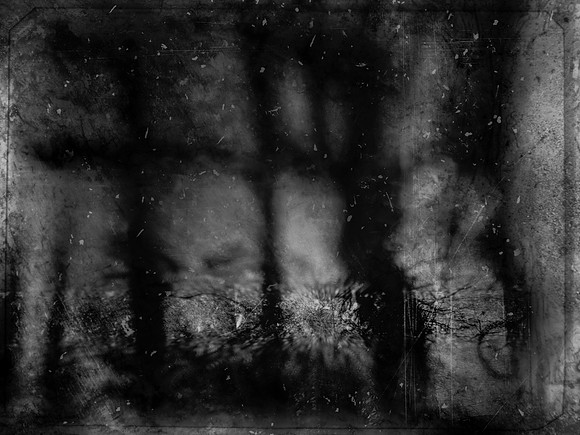 06-10-Edit-2-Edit-2-Edit-11-Edit