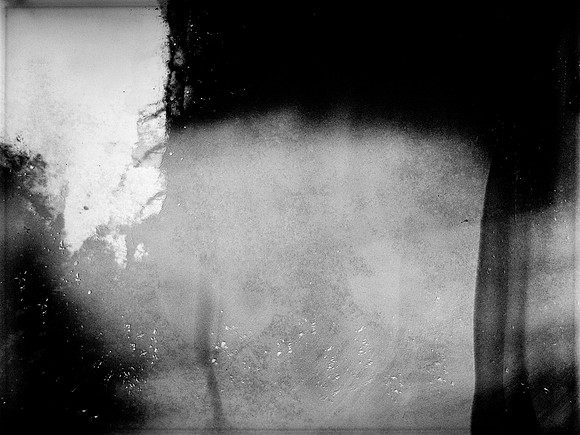06-10-Edit-2-Edit-2-Edit-12-Edit