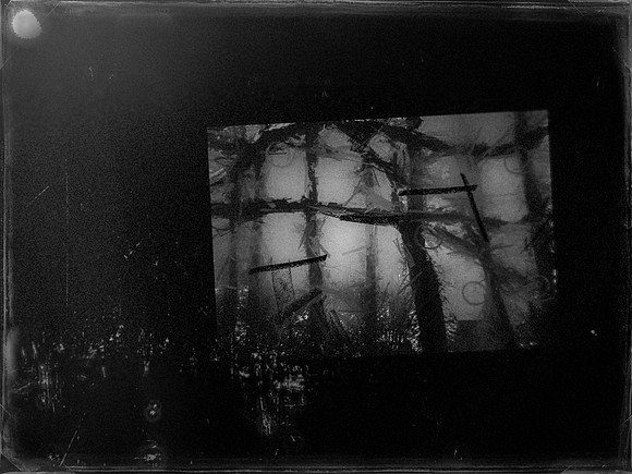 06-10-Edit-2-Edit-5-Edit-10
