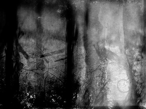 06-10-Edit-2-Edit-2-Edit-5-Edit-2