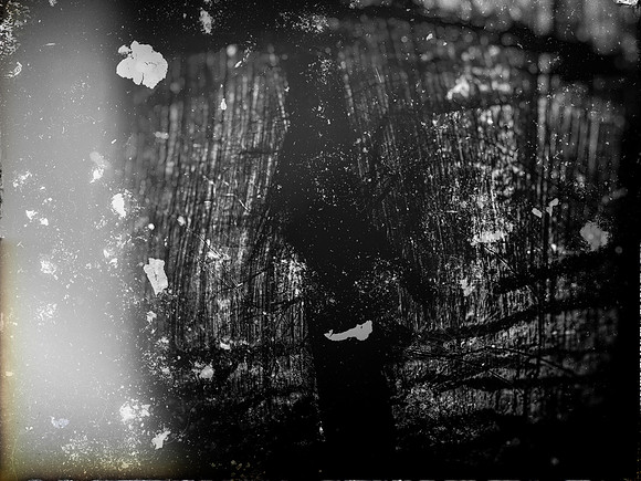 06-10-Edit-2-Edit-2-Edit-Edit-Edit