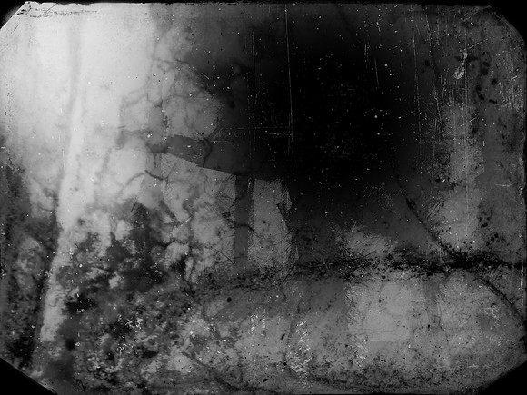06-10-Edit-2-Edit-4-Edit-10