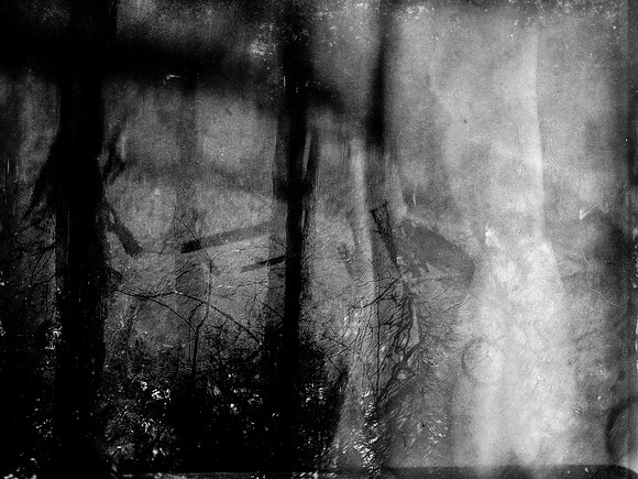 06-10-Edit-2-Edit-2-Edit-6-Edit-2