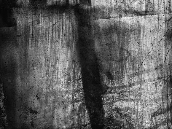 06-10-Edit-2-Edit-2-Edit-Edit-Edit-6