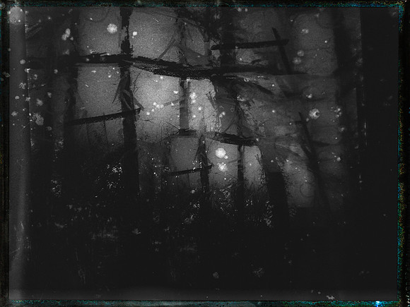 06-10-Edit-2-Edit-4-Edit-9-Edit-2