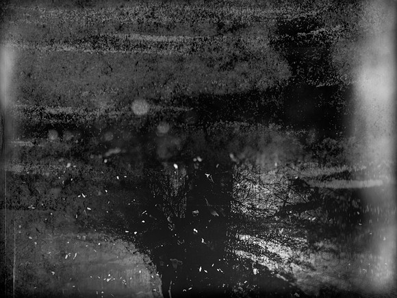 06-10-Edit-2-Edit-4-Edit-4-Edit-2-Edit-Edit-2-Edit