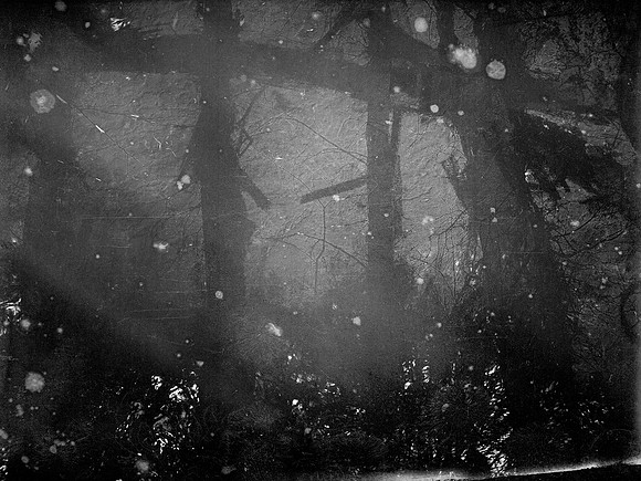 06-10-Edit-2-Edit-2-Edit-Edit-9