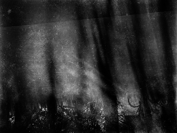 06-10-Edit-2-Edit-2-Edit-9