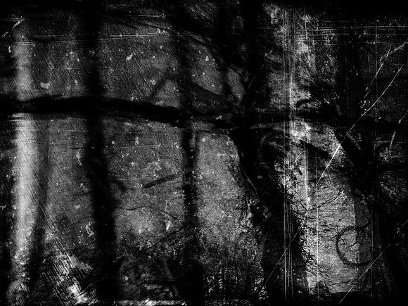 06-10-Edit-2-Edit-2-Edit-11