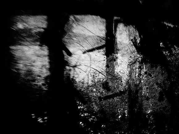 06-10-Edit-2-Edit-2-Edit-Edit-3-Edit