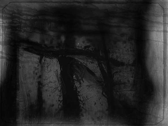 06-10-Edit-2-Edit-4-Edit-4-Edit
