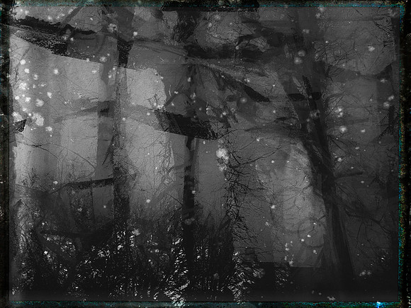 06-10-Edit-2-Edit-4-Edit-2
