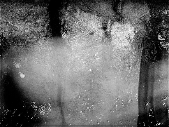 06-10-Edit-2-Edit-2-Edit-Edit-Edit-3