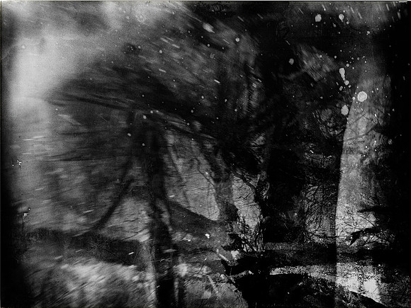 06-10-Edit-2-Edit-2-Edit-7-Edit
