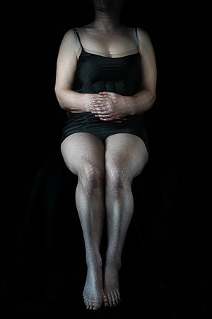 2013-12-18-142