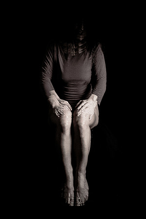 2013-12-16 50mm-35