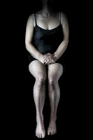 2013-12-18-60