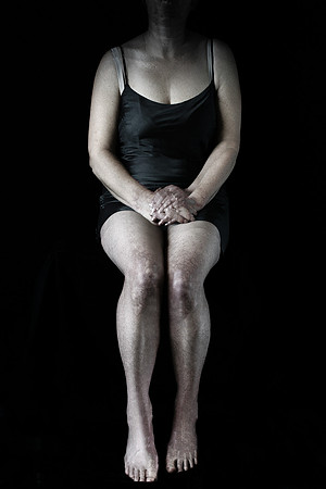 2013-12-18-60