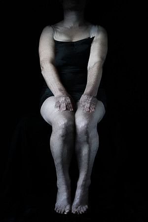 2013-12-18-107