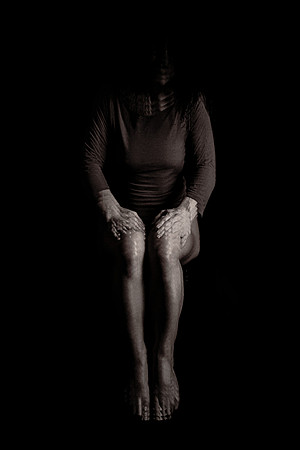 2013-12-16 50mm-36