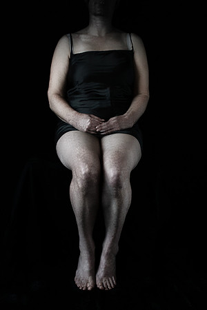 2013-12-18-94