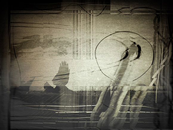 14-87