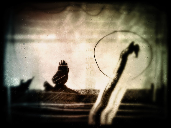 14-65
