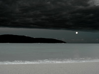 pabbay-256