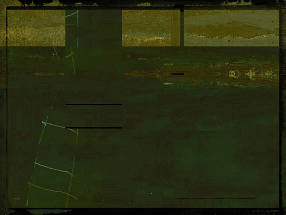 25-85