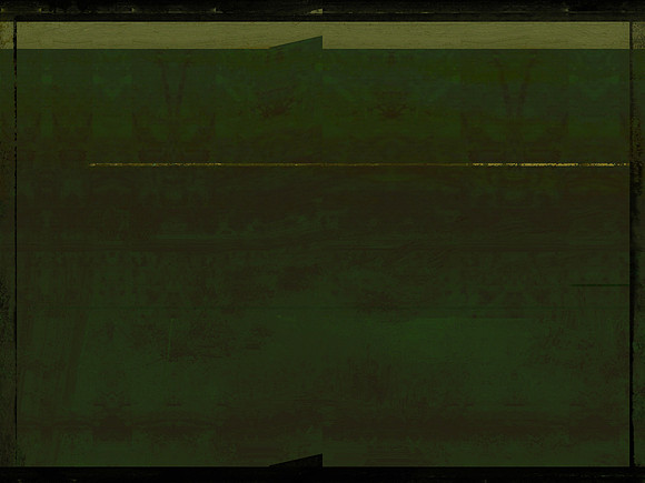 25-72