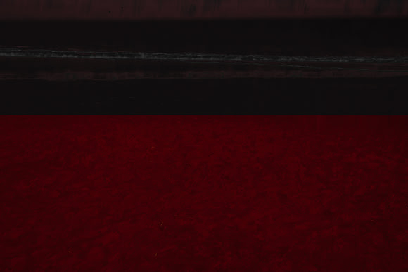 240614 #228