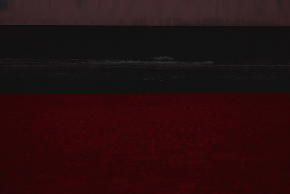 240614 #214