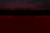 240614 #76