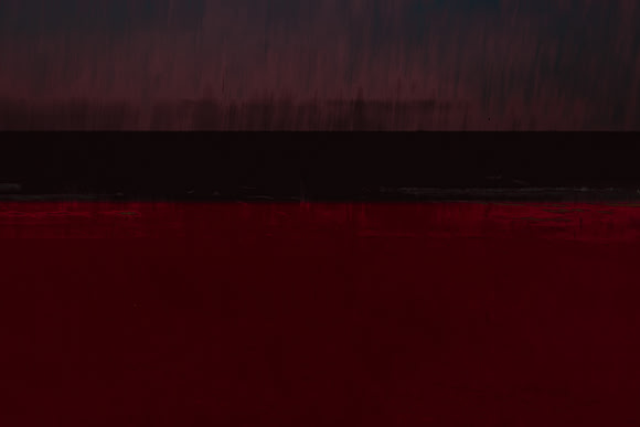 240614 #76